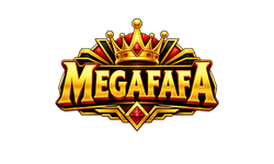 jenis jenis slot online